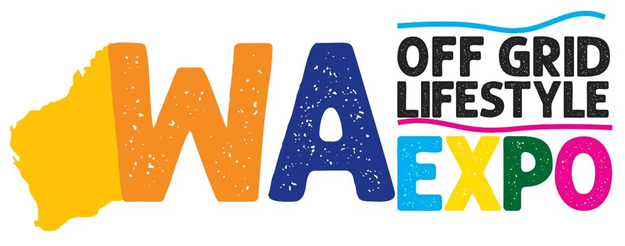 Perth Off Grid Festival | Tiny Homes Expo